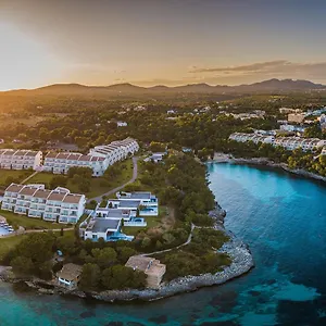 Ikos Porto Petro ***** Портопетро