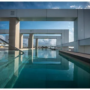 Olympus Palace 4* Салоу