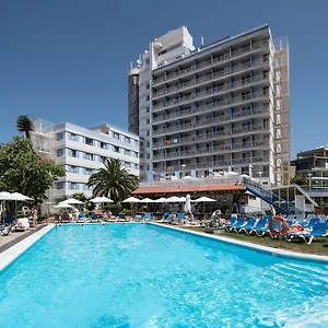 Catalonia Vegas - Adults Only 4* Пуэрто-де-ла-Крус
