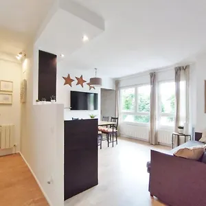 Apartamento Mood - New & Special 