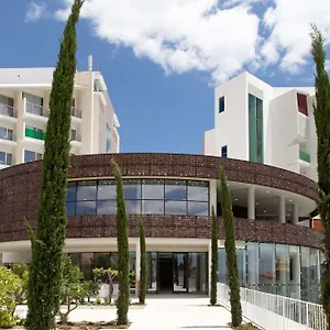 Higueron Curio Collection By Hilton (adults Only) 5*, Fuengirola Spanien