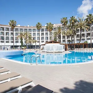 https://best-cambrils.top-hotels-tarragona.com