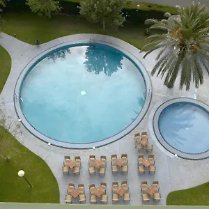 *** Hotel Prestige Goya Park Spanien