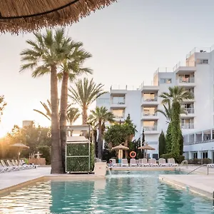 Vistasol Appart hôtel