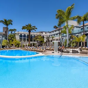 **** Hotel Adrian Colon Guanahani Adultos Only Spanien