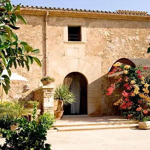 Sa Carrotja - Adults Only Ses Salines (Mallorca)