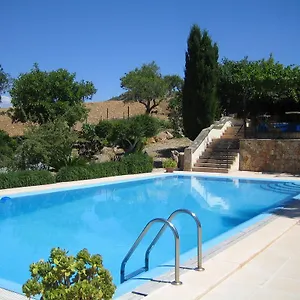 Perola - Only Adults Llucmajor (Mallorca)