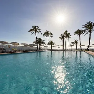 Hotell Palace Bonanza Playa & By Olivia Collection