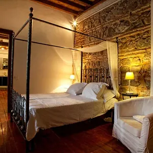 Apartamento Con Encanto 